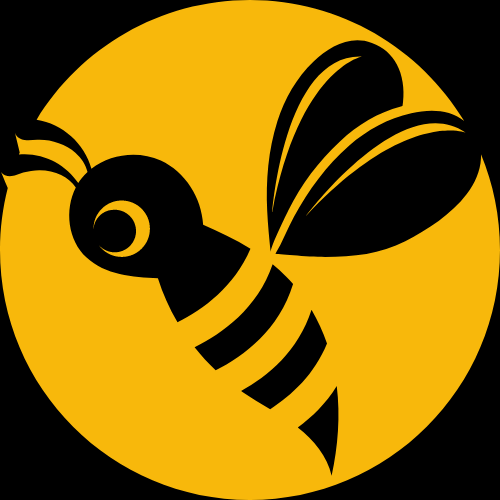BEE bee