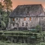 トラブル防止のための住まい選びとAIチェックリスト