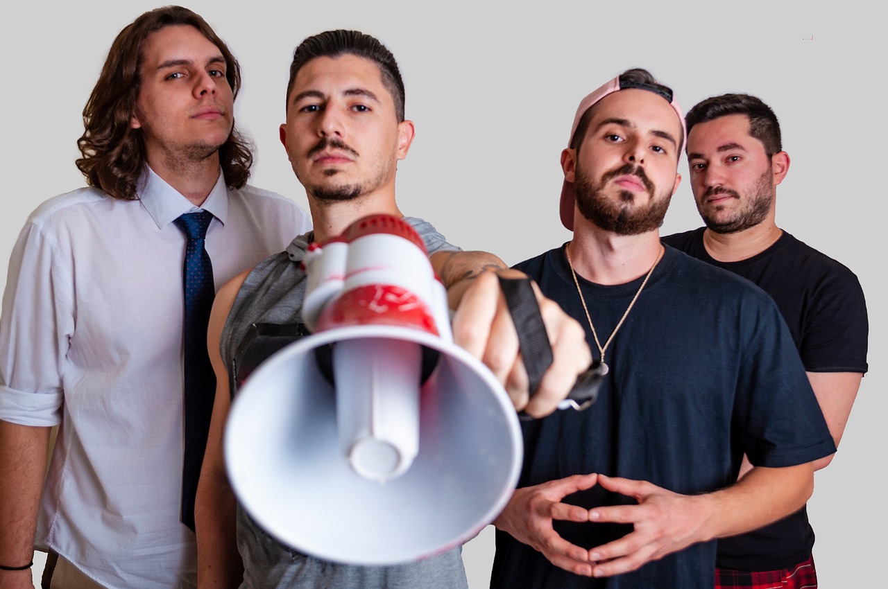 サークル選びで人間関係に悩まないためのAI活用法