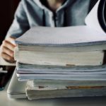 専門科目が難しい！効率よく学ぶための5つのステップ