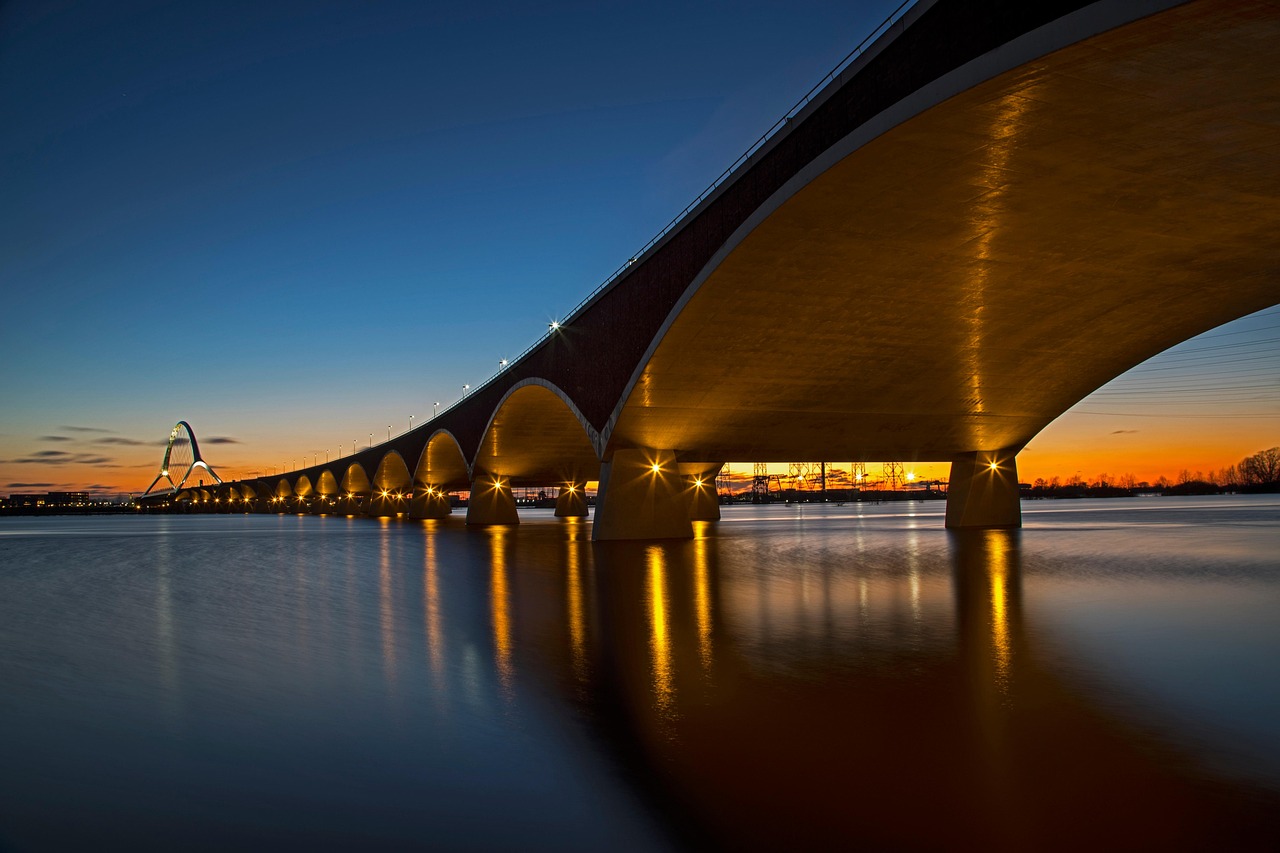 進路相談のコツとAIを使った相談例