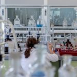 実験レポート作成を乗り切るためのAI時短テクニック