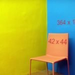 課題地獄を突破するAI緊急対策ガイド