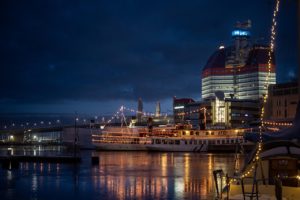 夜更かしをやめたい大学生のためのAI活用術