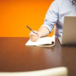 理系就活の悩みを解決するAI相談事例集