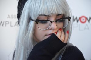 大学の勉強が辛い時に試したいAI活用術5選