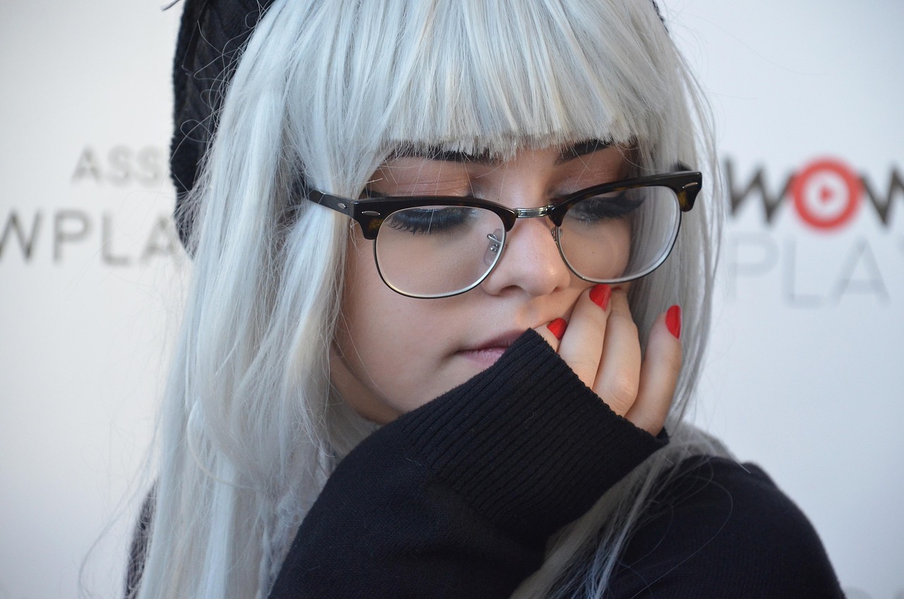 大学の勉強が辛い時に試したいAI活用術5選