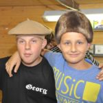 高校時代の友人と距離ができた時に読むべき5つのヒント