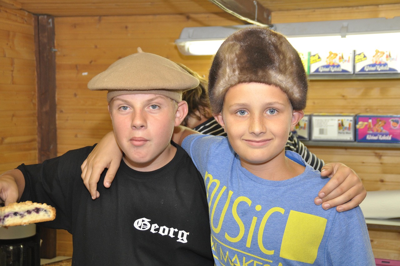 高校時代の友人と距離ができた時に読むべき5つのヒント