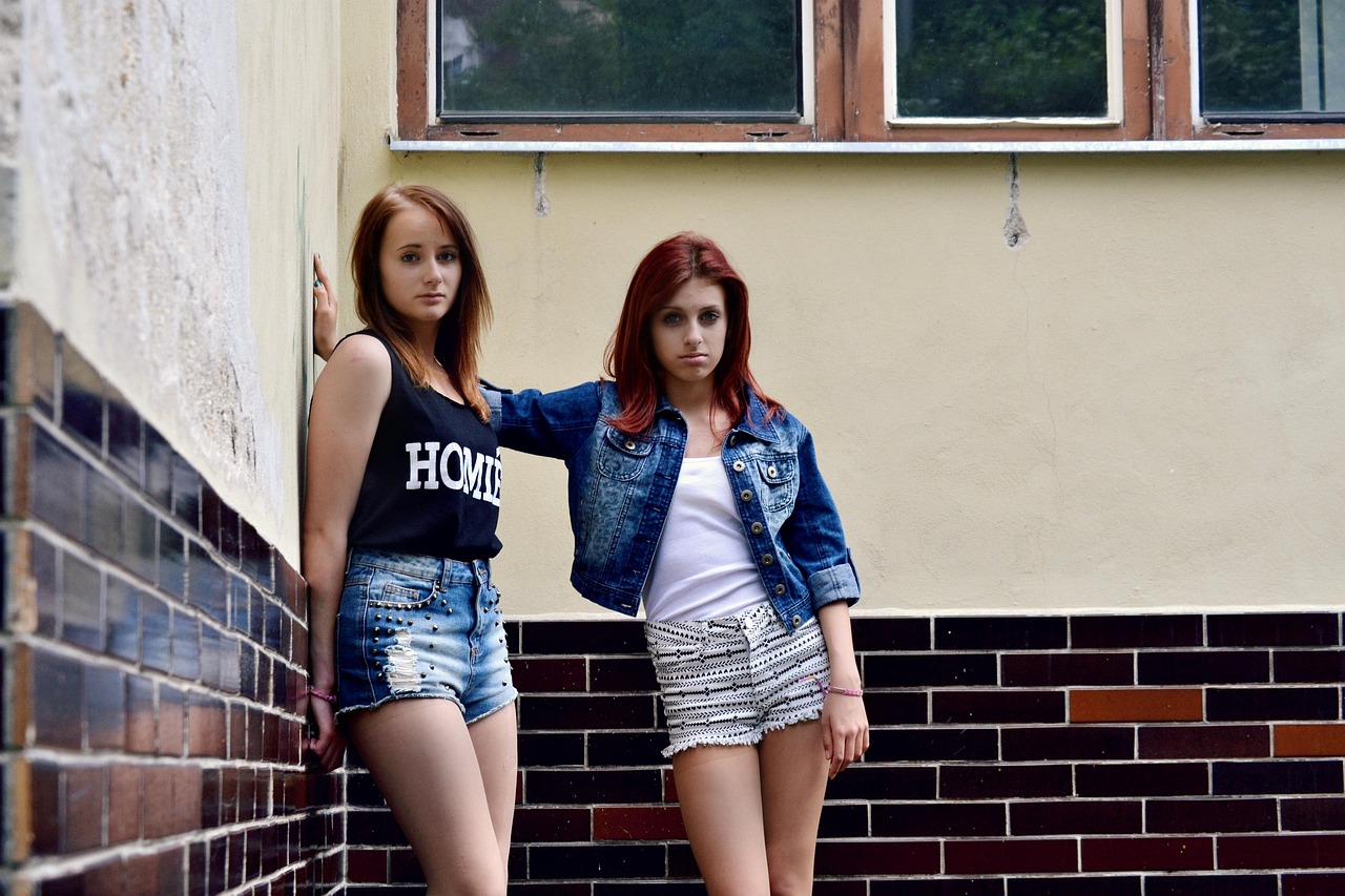 友達関係に悩んだ時に読むべきAI活用ガイド