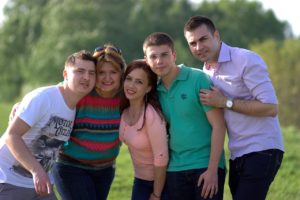 初心者でも安心！自分に合うサークルを見つける方法