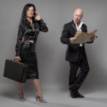 資格・就活に役立つAI勉強法と情報収集術