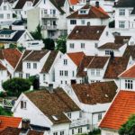 大学生の住まいでよくあるトラブルとAIでできる対策