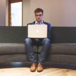 インターンの生成AIの具体的活用例