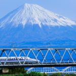 遠距離通学をラクにする5つの工夫