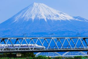 遠距離通学をラクにする5つの工夫