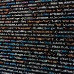 プログラミング効率化のためのAIツール活用ガイド