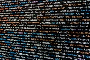 プログラミング効率化のためのAIツール活用ガイド
