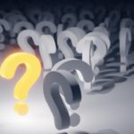 逆質問が思いつかない人のための準備術とAI活用法