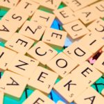 専門用語を効率的にマスターする5つのAI活用法