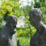 口コミをAI解析！信頼性の高い企業判別法