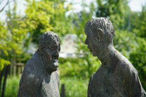 口コミをAI解析！信頼性の高い企業判別法