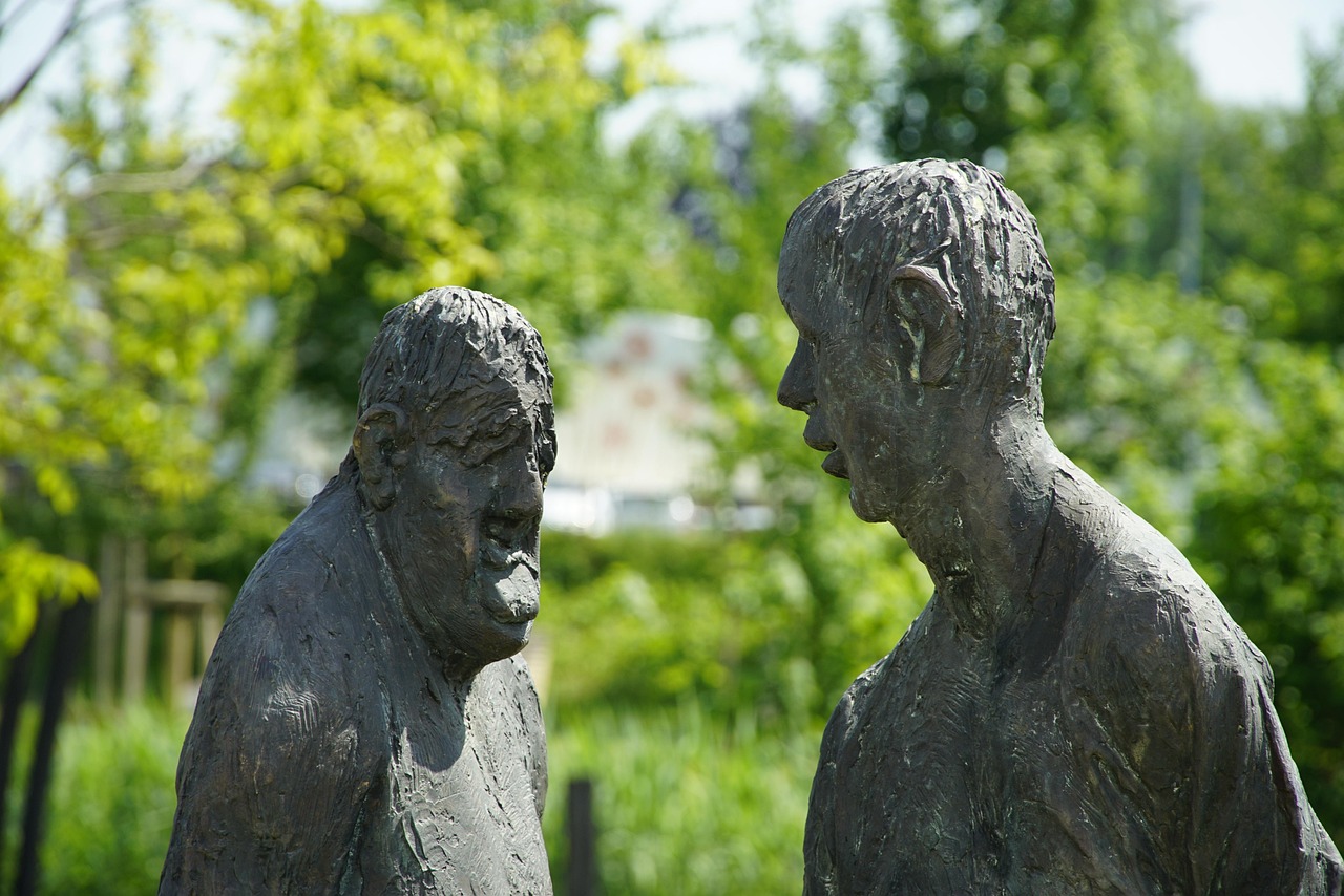 口コミをAI解析！信頼性の高い企業判別法