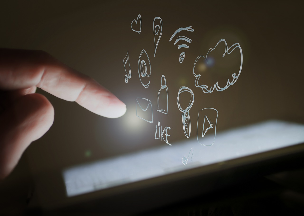 生成AIを使った解決方法の例