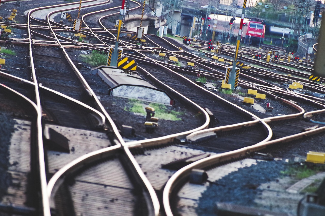 欠席・遅刻を減らすAIスケジュール管理術