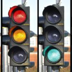 AIで危険信号を発見！求人票分析術