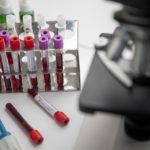 高評価を狙う！実験レポートの考察力アップ戦略