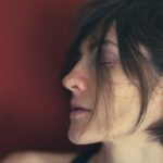 AIを活用した理系学生のキャリア不安解消法