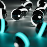 将来の不確実性に備える理系学生のAI活用戦略