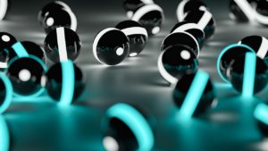 将来の不確実性に備える理系学生のAI活用戦略