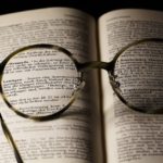 読書量への不安を解消するAI活用5ステップ