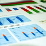 生成AIを使った卒論・レポート作成の実践例