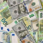 国内でできるグローバル体験＆スキルアップAI活用法