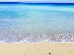 海外志向の就活でよくある不安とAIでできる対策