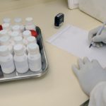 自己分析の基本と生成AI活用法