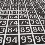 AIでスキルアップ！今すぐ始める自己投資のすすめ