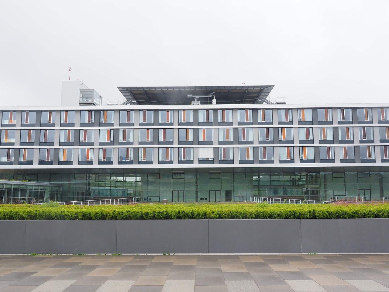 学歴フィルターの現実とAIでできる対策