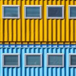 他己分析・ジョハリの窓・AI診断：多角的に自分を知る方法