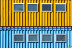 他己分析・ジョハリの窓・AI診断：多角的に自分を知る方法