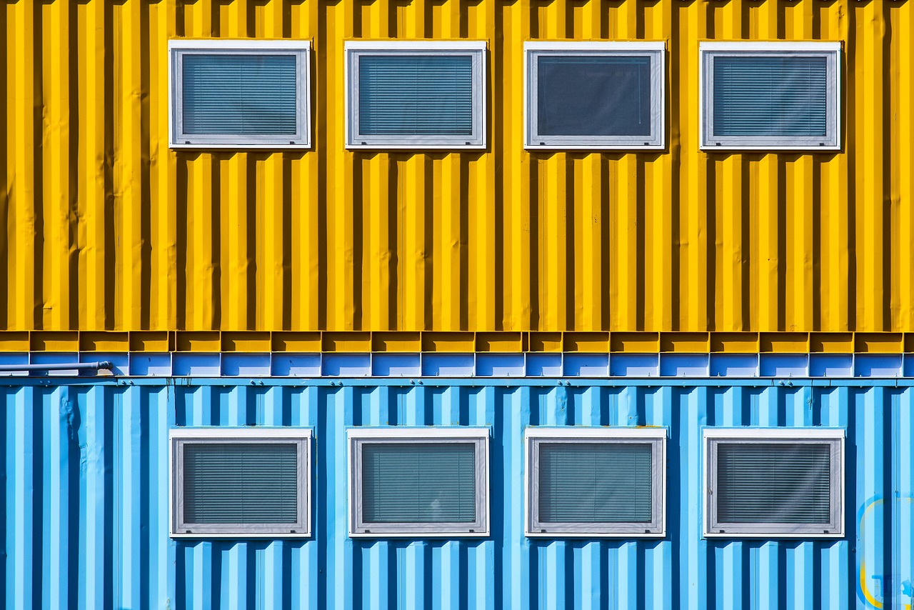 他己分析・ジョハリの窓・AI診断:多角的に自分を知る方法